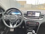 Kia Ceed Sportswagon 1.0 T-GDi ExecutiveLine Navigatie GROOT scherm | Camera | Cruise | Panorama schuif/kanteldak | Apple Carplay/Android Auto