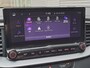 Kia Ceed Sportswagon 1.0 T-GDi ExecutiveLine Navigatie GROOT scherm | Camera | Cruise | Panorama schuif/kanteldak | Apple Carplay/Android Auto