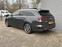 Kia Ceed Sportswagon 1.0 T-GDi ExecutiveLine Navigatie GROOT scherm | Camera | Cruise | Panorama schuif/kanteldak | Apple Carplay/Android Auto