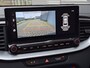 Kia Ceed Sportswagon 1.0 T-GDi ExecutiveLine Navigatie GROOT scherm | Camera | Cruise | Panorama schuif/kanteldak | Apple Carplay/Android Auto