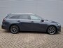Kia Ceed Sportswagon 1.0 T-GDi ExecutiveLine Navigatie GROOT scherm | Camera | Cruise | Panorama schuif/kanteldak | Apple Carplay/Android Auto