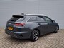 Kia Ceed Sportswagon 1.0 T-GDi ExecutiveLine Navigatie GROOT scherm | Camera | Cruise | Panorama schuif/kanteldak | Apple Carplay/Android Auto
