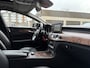 Mercedes-Benz CLS 350 NL AUTO/TOPSTAAT