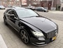 Mercedes-Benz CLS 350 NL AUTO/TOPSTAAT