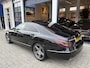 Mercedes-Benz CLS 350 NL AUTO/TOPSTAAT