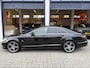 Mercedes-Benz CLS 350 NL AUTO/TOPSTAAT
