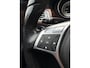Mercedes-Benz CLS 350 NL AUTO/TOPSTAAT