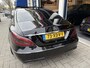 Mercedes-Benz CLS 350 NL AUTO/TOPSTAAT