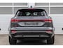 Audi Q6 e-tron quattro 388pk S-Line Edition 100 kWh | Luchtvering | Panoramadak | B&O 3D Sound