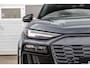 Audi Q6 e-tron quattro 388pk S-Line Edition 100 kWh | Luchtvering | Panoramadak | B&O 3D Sound