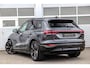Audi Q6 e-tron quattro 388pk S-Line Edition 100 kWh | Luchtvering | Panoramadak | B&O 3D Sound