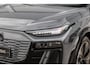 Audi Q6 e-tron quattro 388pk S-Line Edition 100 kWh | Luchtvering | Panoramadak | B&O 3D Sound