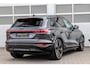 Audi Q6 e-tron quattro 388pk S-Line Edition 100 kWh | Luchtvering | Panoramadak | B&O 3D Sound