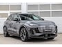 Audi Q6 e-tron quattro 388pk S-Line Edition 100 kWh | Luchtvering | Panoramadak | B&O 3D Sound
