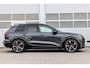 Audi Q6 e-tron quattro 388pk S-Line Edition 100 kWh | Luchtvering | Panoramadak | B&O 3D Sound
