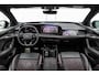 Audi Q6 e-tron quattro 388pk S-Line Edition 100 kWh | Luchtvering | Panoramadak | B&O 3D Sound