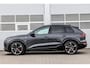 Audi Q6 e-tron quattro 388pk S-Line Edition 100 kWh | Luchtvering | Panoramadak | B&O 3D Sound