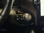 Dodge Ram 1500 5.7 V8 4x4 Crew Cab Laramie | 12" Scherm Prins Leder Alpine Camera Keyless CarPlay