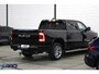 Dodge Ram 1500 5.7 V8 4x4 Crew Cab Laramie | 12" Scherm Prins Leder Alpine Camera Keyless CarPlay