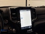Dodge Ram 1500 5.7 V8 4x4 Crew Cab Laramie | 12" Scherm Prins Leder Alpine Camera Keyless CarPlay