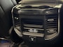 Dodge Ram 1500 5.7 V8 4x4 Crew Cab Laramie | 12" Scherm Prins Leder Alpine Camera Keyless CarPlay