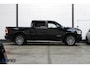 Dodge Ram 1500 5.7 V8 4x4 Crew Cab Laramie | 12" Scherm Prins Leder Alpine Camera Keyless CarPlay