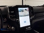 Dodge Ram 1500 5.7 V8 4x4 Crew Cab Laramie | 12" Scherm Prins Leder Alpine Camera Keyless CarPlay