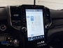 Dodge Ram 1500 5.7 V8 4x4 Crew Cab Laramie | 12" Scherm Prins Leder Alpine Camera Keyless CarPlay