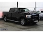 Dodge Ram 1500 5.7 V8 4x4 Crew Cab Laramie | 12" Scherm Prins Leder Alpine Camera Keyless CarPlay