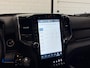 Dodge Ram 1500 5.7 V8 4x4 Crew Cab Laramie | 12" Scherm Prins Leder Alpine Camera Keyless CarPlay