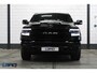 Dodge Ram 1500 5.7 V8 4x4 Crew Cab Laramie | 12" Scherm Prins Leder Alpine Camera Keyless CarPlay