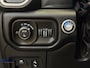 Dodge Ram 1500 5.7 V8 4x4 Crew Cab Laramie | 12" Scherm Prins Leder Alpine Camera Keyless CarPlay