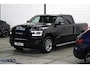 Dodge Ram 1500 5.7 V8 4x4 Crew Cab Laramie | 12" Scherm Prins Leder Alpine Camera Keyless CarPlay
