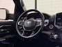 Dodge Ram 1500 5.7 V8 4x4 Crew Cab Laramie | 12" Scherm Prins Leder Alpine Camera Keyless CarPlay