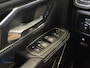 Dodge Ram 1500 5.7 V8 4x4 Crew Cab Laramie | 12" Scherm Prins Leder Alpine Camera Keyless CarPlay