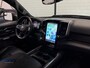 Dodge Ram 1500 5.7 V8 4x4 Crew Cab Laramie | 12" Scherm Prins Leder Alpine Camera Keyless CarPlay