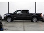 Dodge Ram 1500 5.7 V8 4x4 Crew Cab Laramie | 12" Scherm Prins Leder Alpine Camera Keyless CarPlay