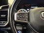 Dodge Ram 1500 5.7 V8 4x4 Crew Cab Laramie | 12" Scherm Prins Leder Alpine Camera Keyless CarPlay