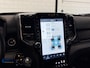 Dodge Ram 1500 5.7 V8 4x4 Crew Cab Laramie | 12" Scherm Prins Leder Alpine Camera Keyless CarPlay