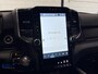 Dodge Ram 1500 5.7 V8 4x4 Crew Cab Laramie | 12" Scherm Prins Leder Alpine Camera Keyless CarPlay