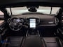 Dodge Ram 1500 5.7 V8 4x4 Crew Cab Laramie | 12" Scherm Prins Leder Alpine Camera Keyless CarPlay
