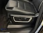 Dodge Ram 1500 5.7 V8 4x4 Crew Cab Laramie | 12" Scherm Prins Leder Alpine Camera Keyless CarPlay