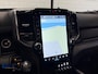 Dodge Ram 1500 5.7 V8 4x4 Crew Cab Laramie | 12" Scherm Prins Leder Alpine Camera Keyless CarPlay