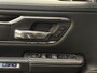 Dodge Ram 1500 5.7 V8 4x4 Crew Cab Laramie | 12" Scherm Prins Leder Alpine Camera Keyless CarPlay