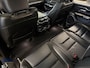 Dodge Ram 1500 5.7 V8 4x4 Crew Cab Laramie | 12" Scherm Prins Leder Alpine Camera Keyless CarPlay