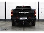 Dodge Ram 1500 5.7 V8 4x4 Crew Cab Laramie | 12" Scherm Prins Leder Alpine Camera Keyless CarPlay