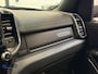 Dodge Ram 1500 5.7 V8 4x4 Crew Cab Laramie | 12" Scherm Prins Leder Alpine Camera Keyless CarPlay