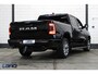 Dodge Ram 1500 5.7 V8 4x4 Crew Cab Laramie | 12" Scherm Prins Leder Alpine Camera Keyless CarPlay