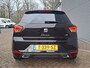 SEAT Ibiza 1.0 EcoTSI FR | Apple Carplay/Android Auto | Climate | Cruise | Sensoren