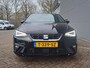 SEAT Ibiza 1.0 EcoTSI FR | Apple Carplay/Android Auto | Climate | Cruise | Sensoren